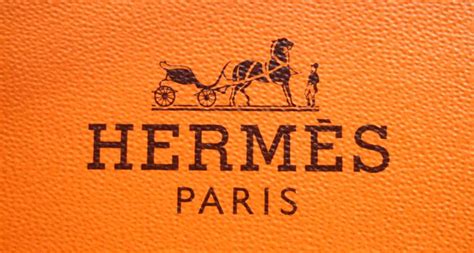 hermes quotazione boursorama|hermes international coté.